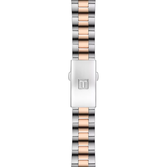 Tissot PR 100 Sport Chic T101.910.22.116.00