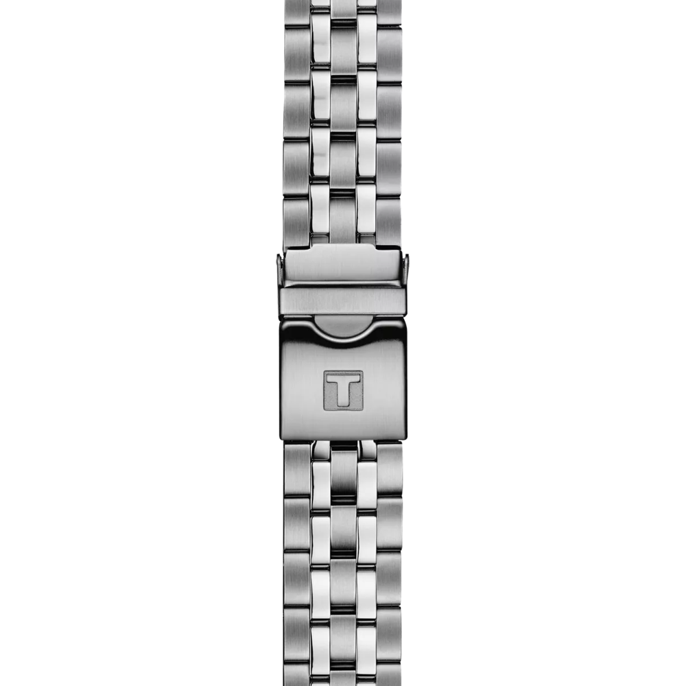 Tissot Seastar 1000 Powermatic 80 T120.407.11.091.01