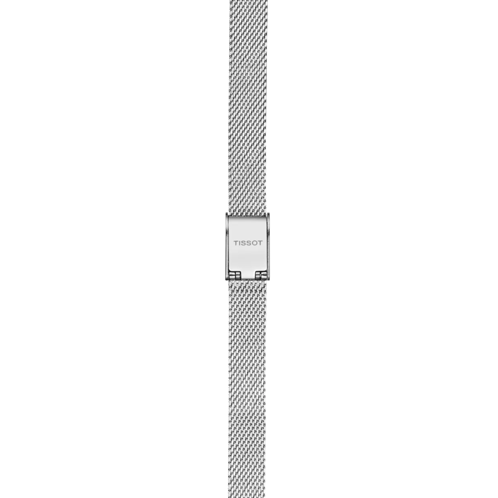 Tissot Lovely Square T058.109.11.041.00
