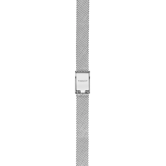 Tissot Lovely Square T058.109.11.041.00