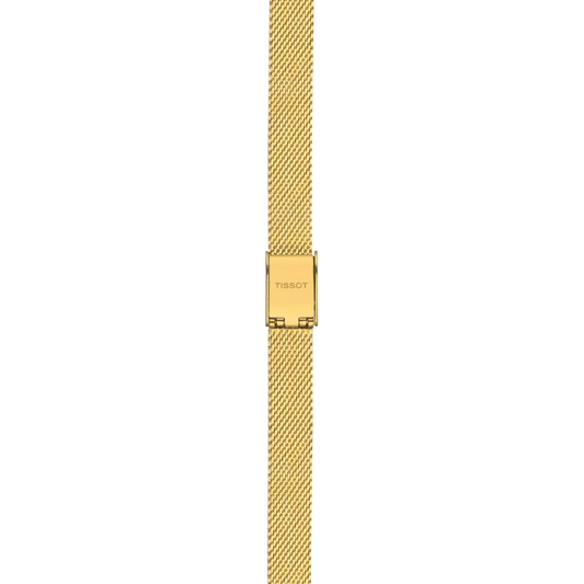 Tissot Lovely Square T058.109.33.031.00