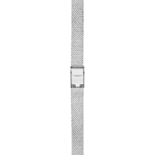 Tissot Lovely Square T058.109.11.036.00