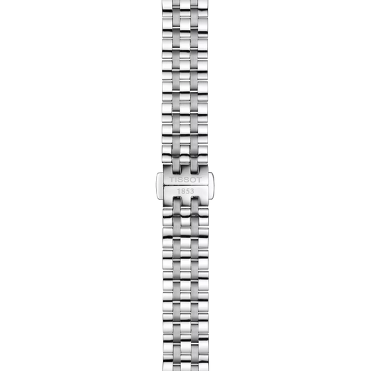 Tissot Carson Premium Lady T122.210.11.033.00
