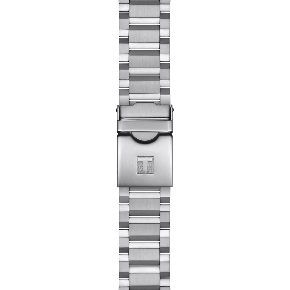 Tissot Supersport Chrono T125.617.11.051.00