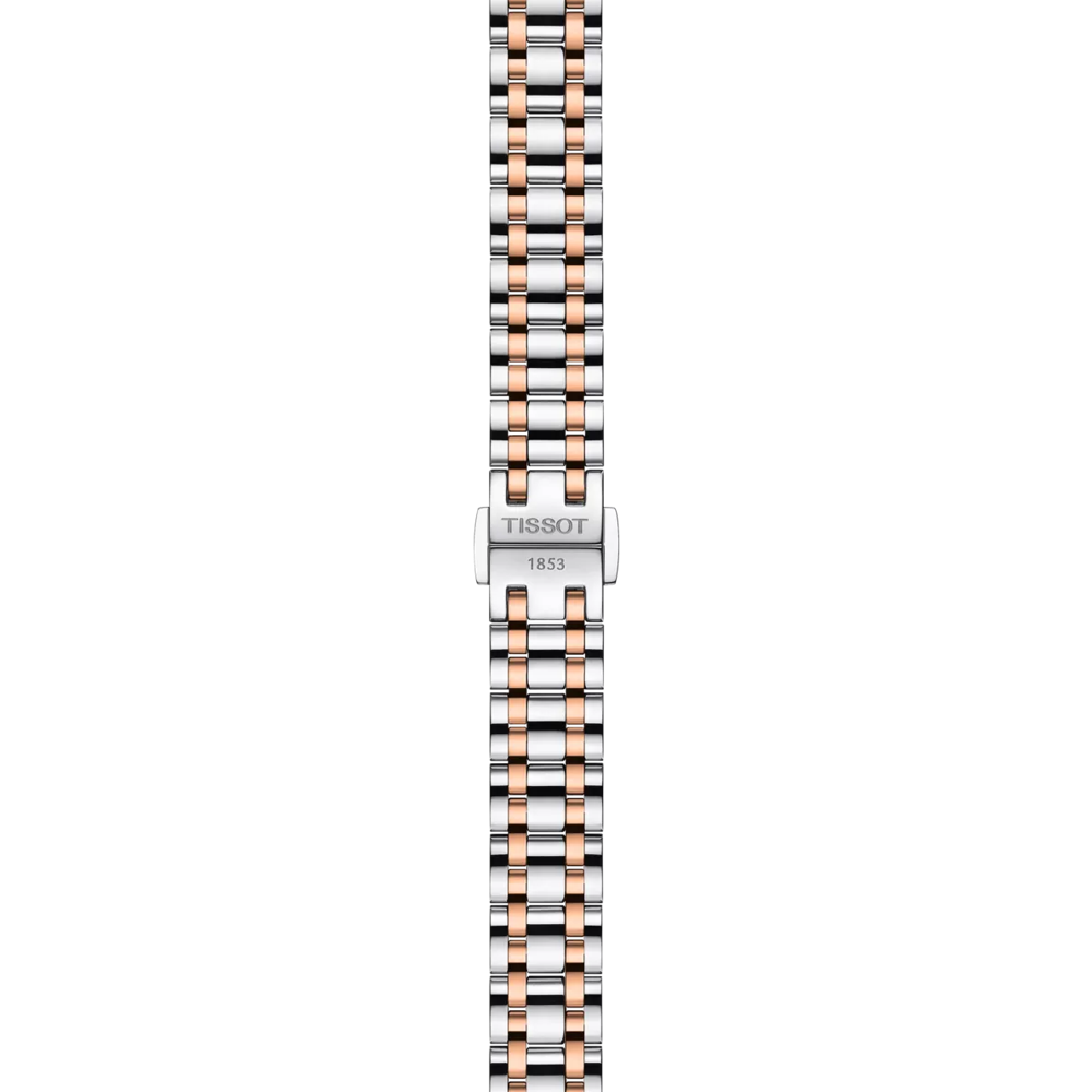 Tissot Bellissima Small Lady T126.010.22.013.01