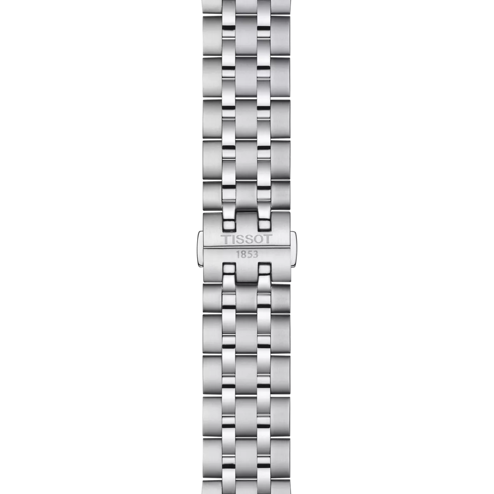 Tissot Classic Dream T129.410.11.031.00