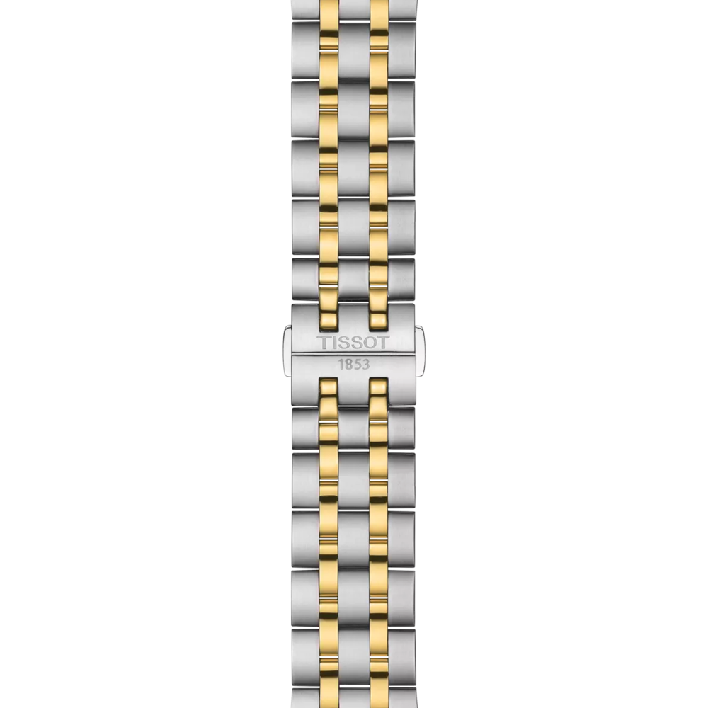 Tissot Classic Dream T129.410.22.031.00