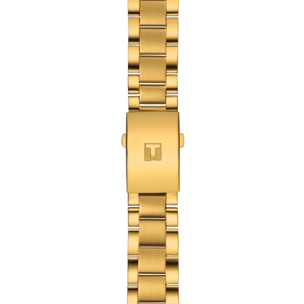 Tissot Chrono XL Classic T116.617.33.051.00