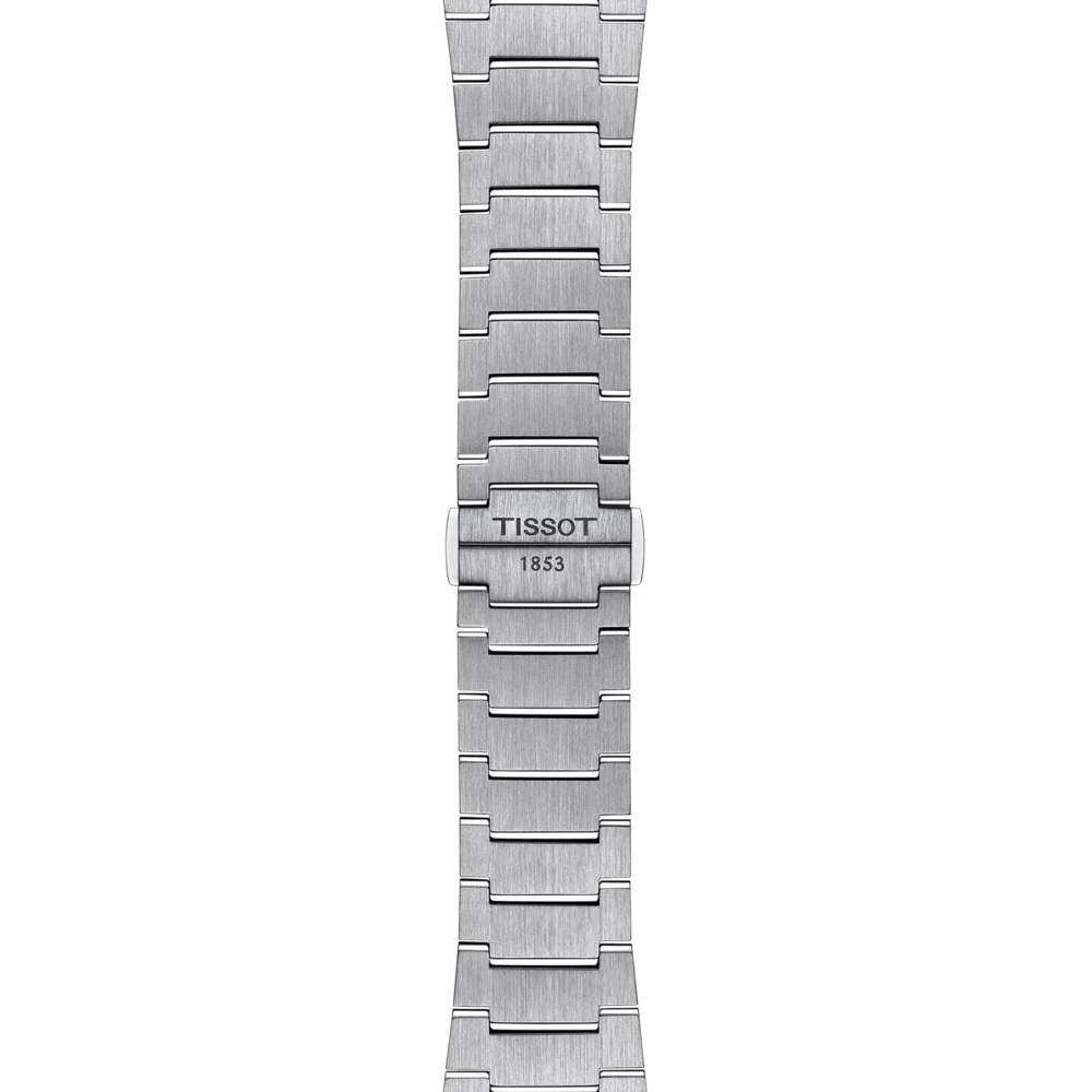 Tissot PRX Powermatic 80 T137.407.11.041.00