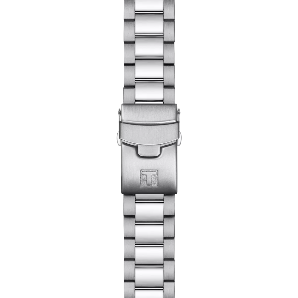 Tissot Seastar 1000 Chronograph T120.417.11.041.01