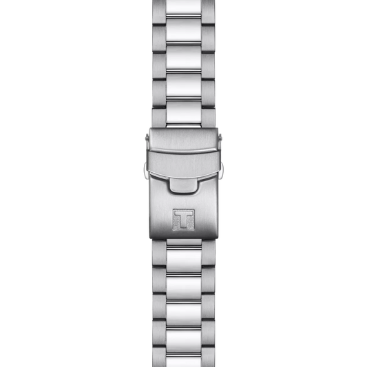Tissot Seastar 1000 Chronograph T120.417.11.051.00