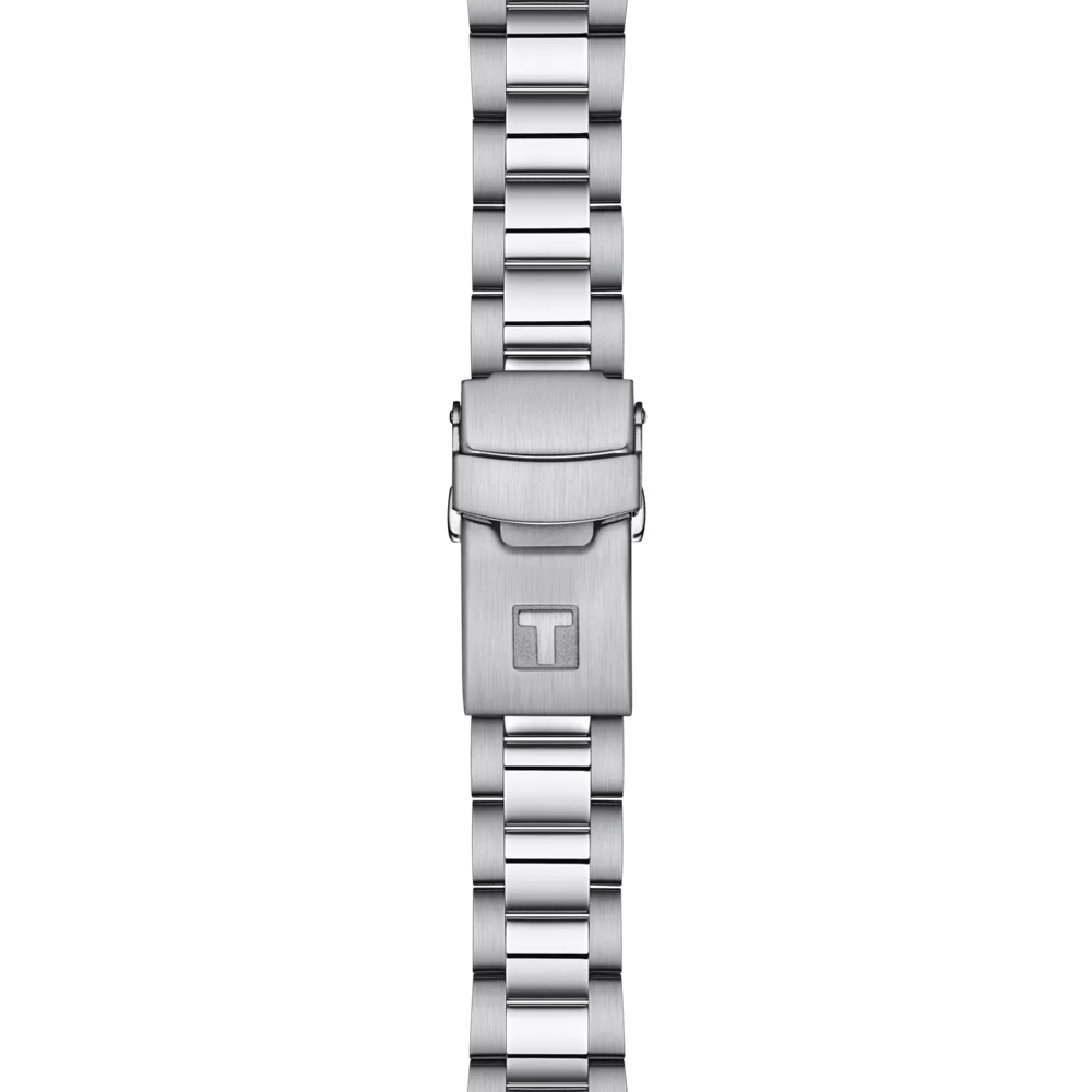 Tissot Seastar 1000 36mm T120.210.11.041.00