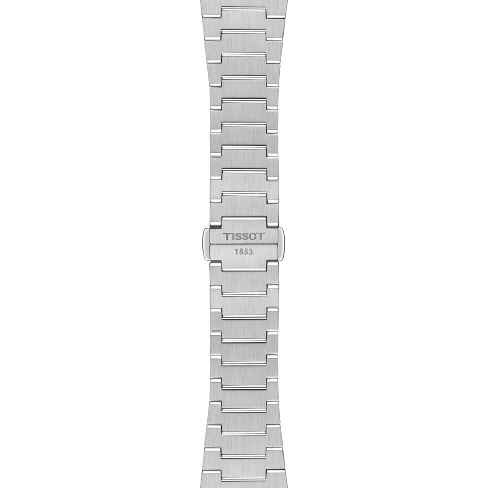 Tissot PRX 35mm T137.210.11.041.00