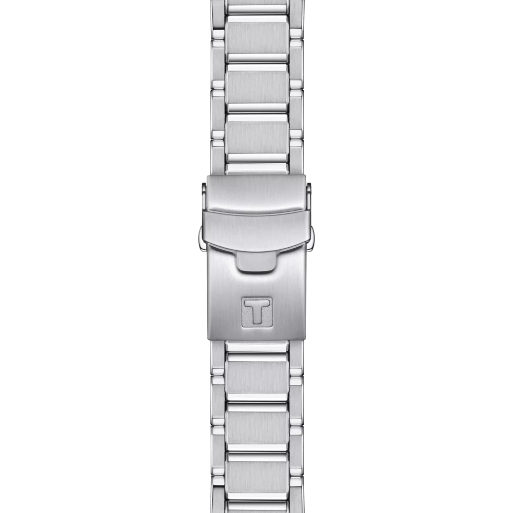Tissot T-Race Chronograph T141.417.11.031.00