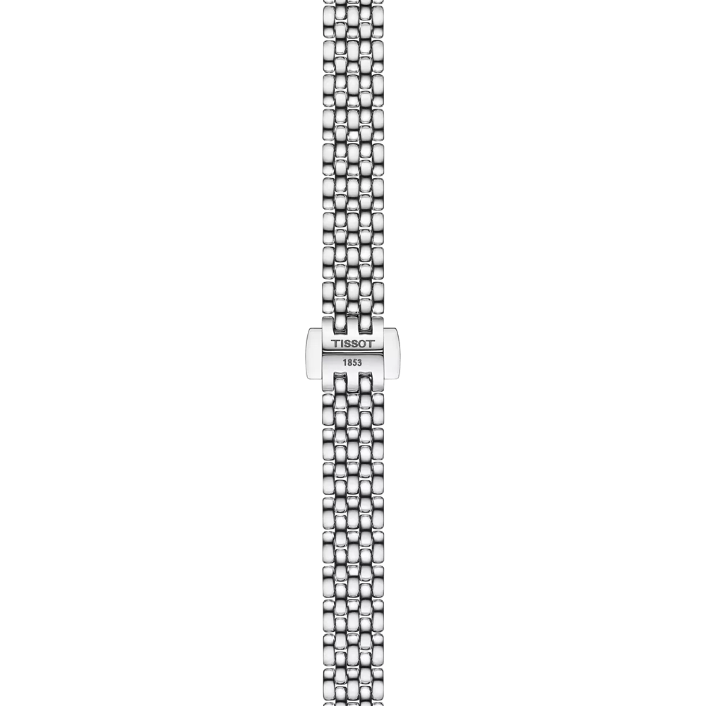 Tissot Lovely Round T140.009.11.111.00