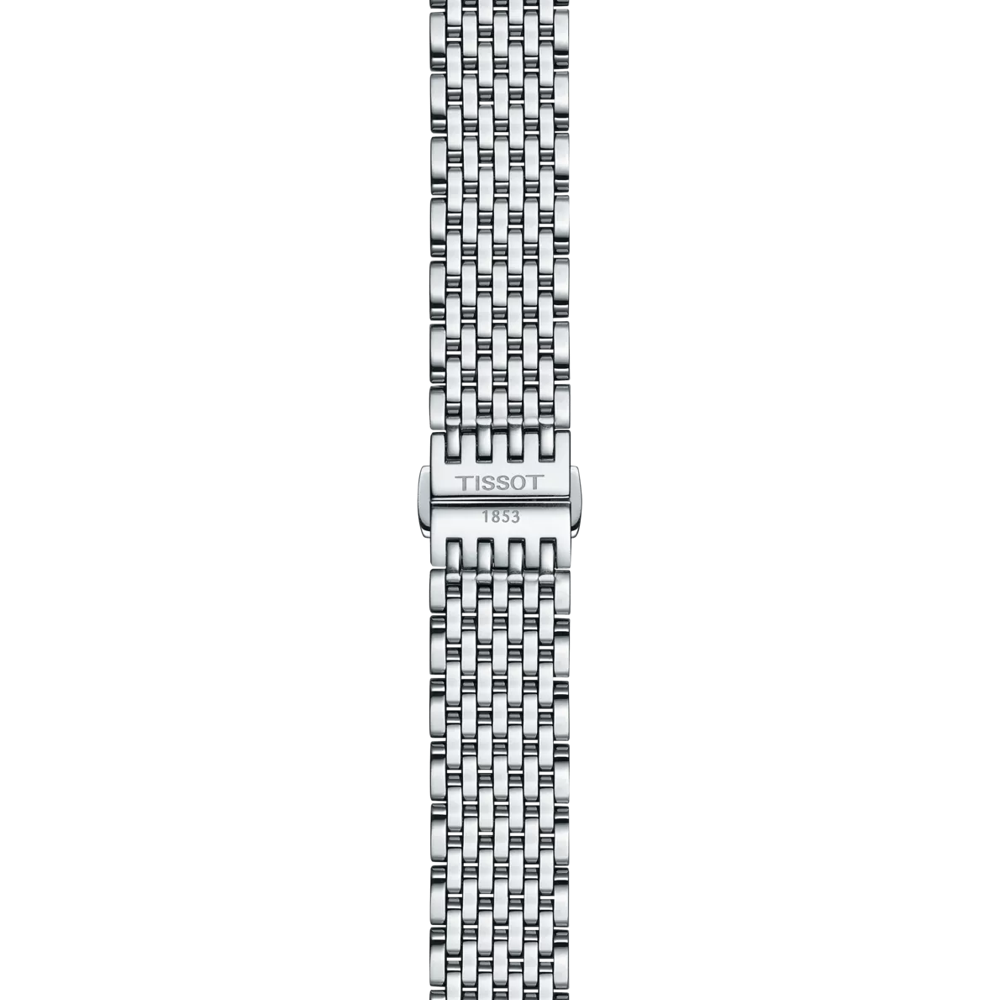 Tissot Everytime 34mm T143.210.11.041.00