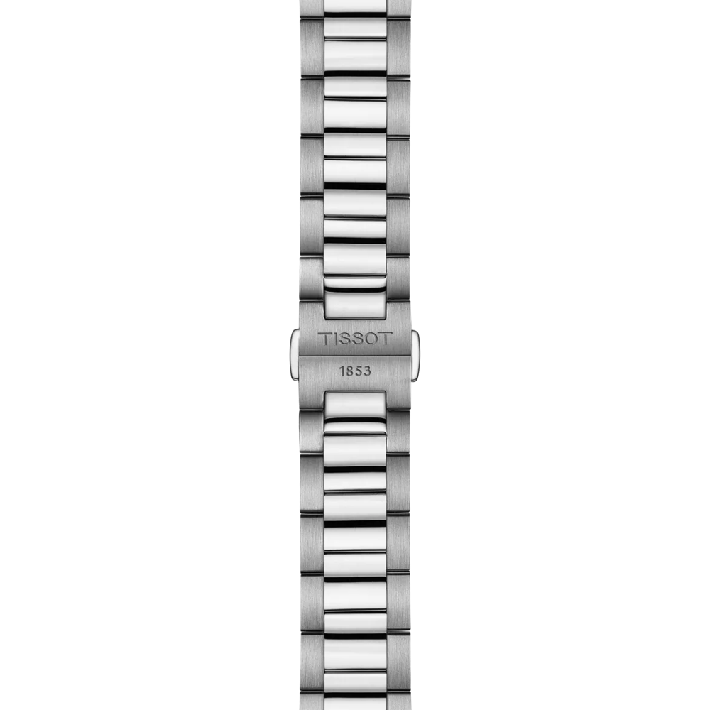 Tissot PR 100 T150.410.11.051.00