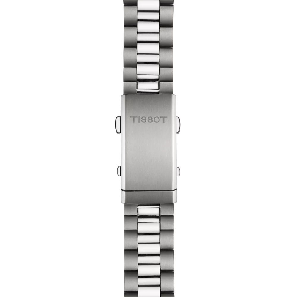 Tissot T-Touch Connect Sport T153.420.44.051.00