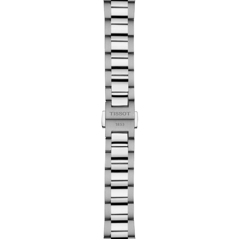 Tissot PR 100 Quartz 34mm T150.210.11.091.00