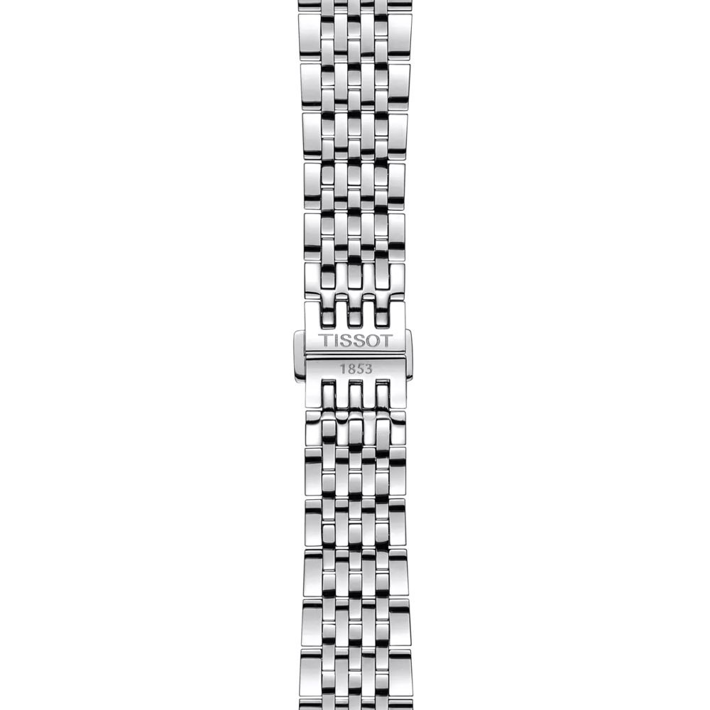 Tissot Le Locle Powermatic T006.407.11.093.00