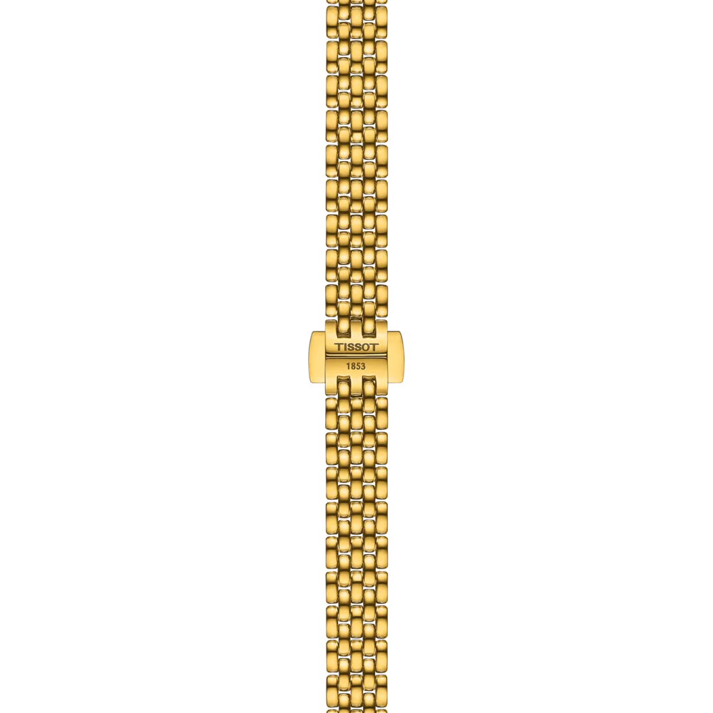 Tissot Lovely Round T140.009.63.026.00