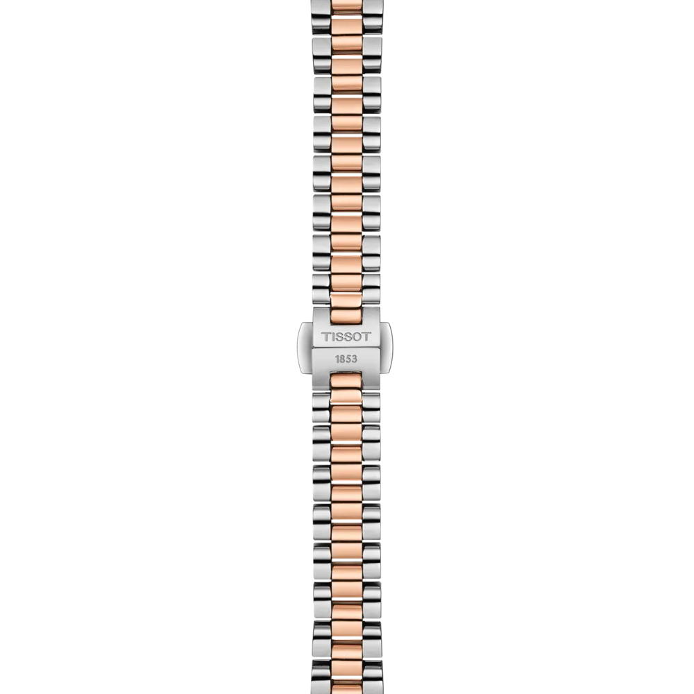 Tissot Desir T152.010.22.118.00