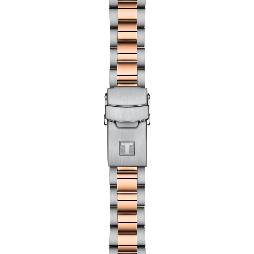 Tissot Seastar 1000 Quartz 36mm T120.210.22.051.01