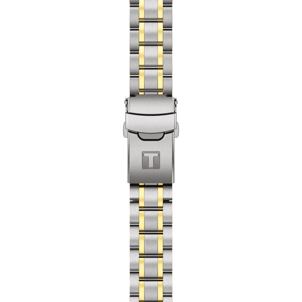 Tissot SEASTAR 1000 QUARTZ CHRONOGRAPH 38MM T120.217.22.061.00