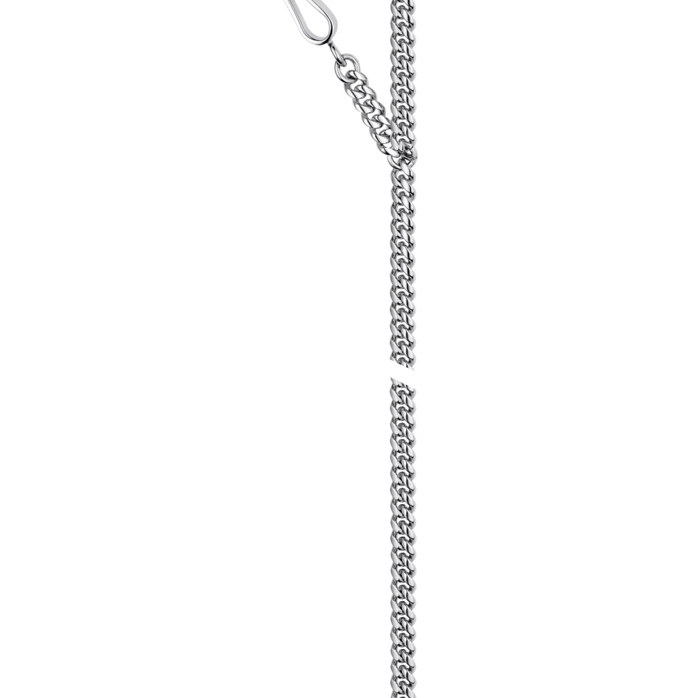 Tissot Savonnette T862.410.19.042.00