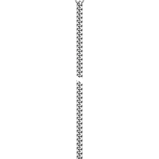 Tissot Savonnette T83.6.553.13