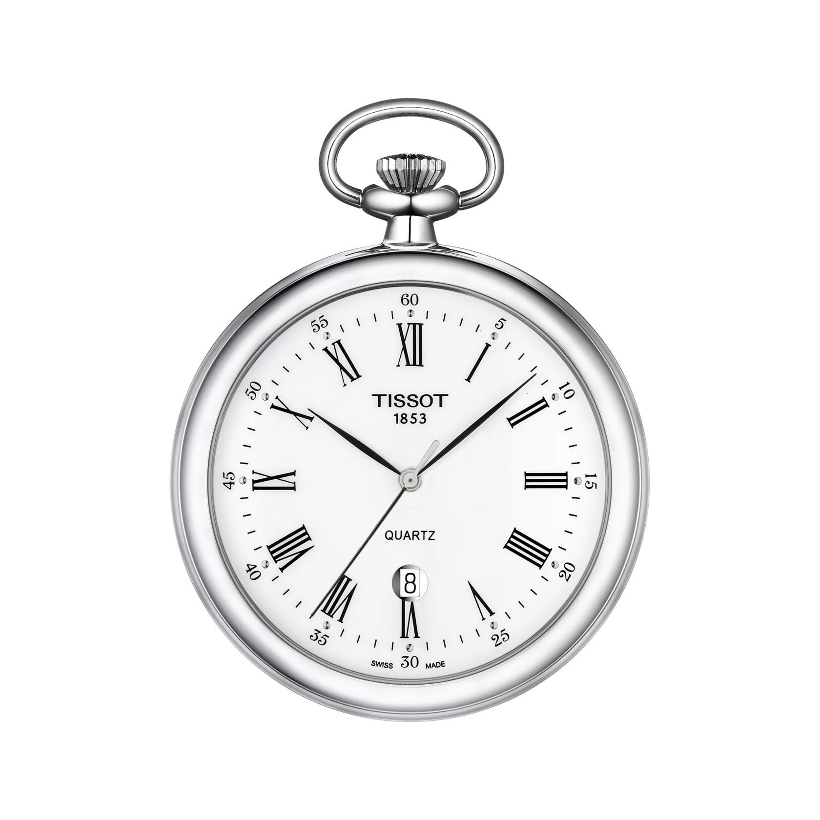 Tissot Lepine T82.6.550.13