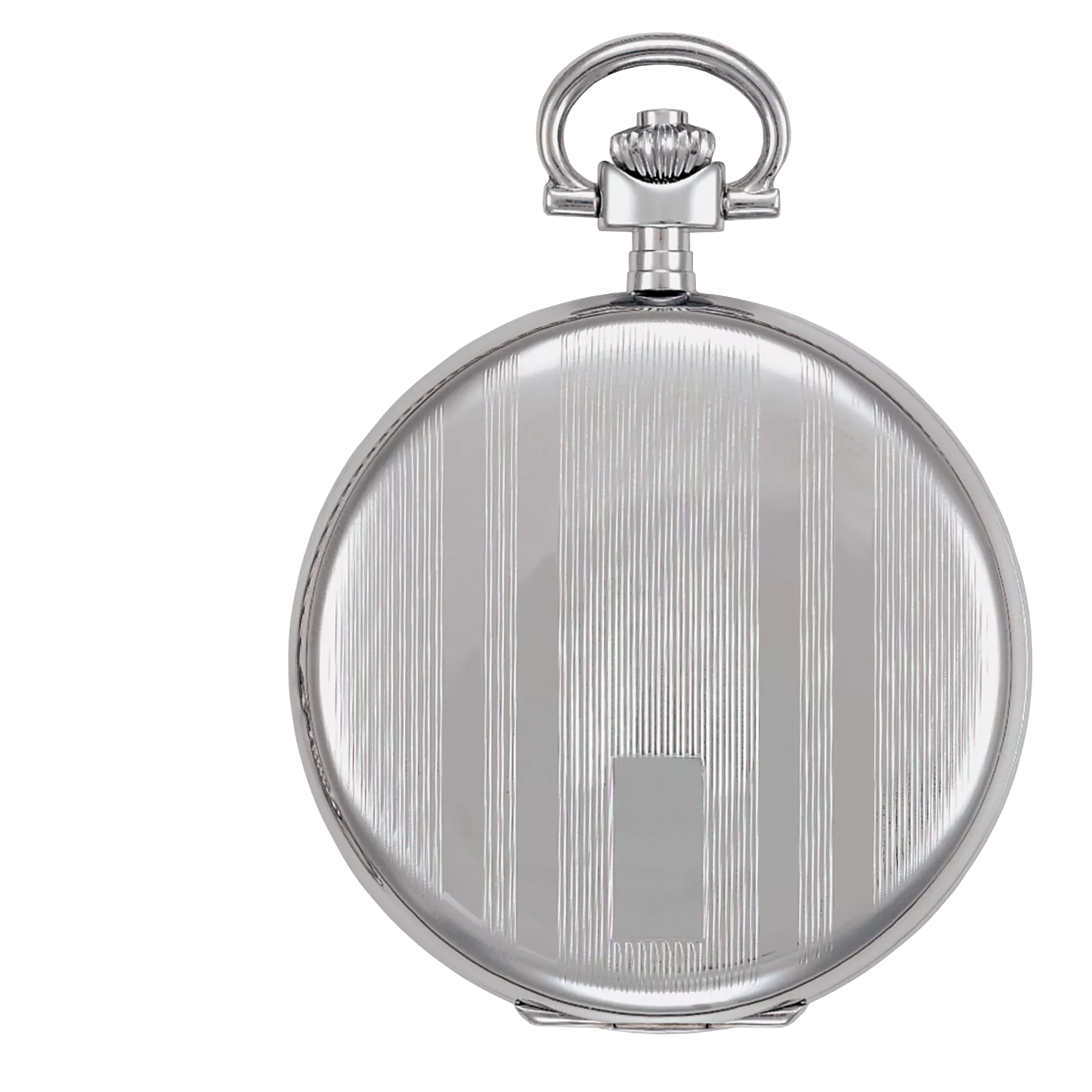 Tissot Savonnette T83.6.553.13