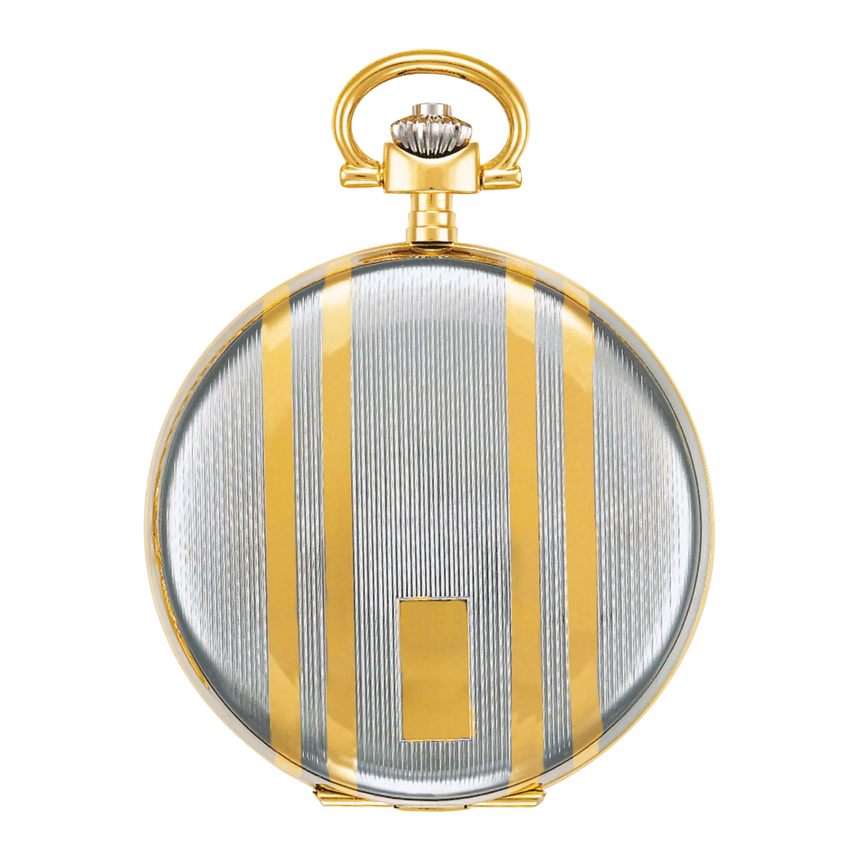 Tissot Savonnette T83.8.553.13