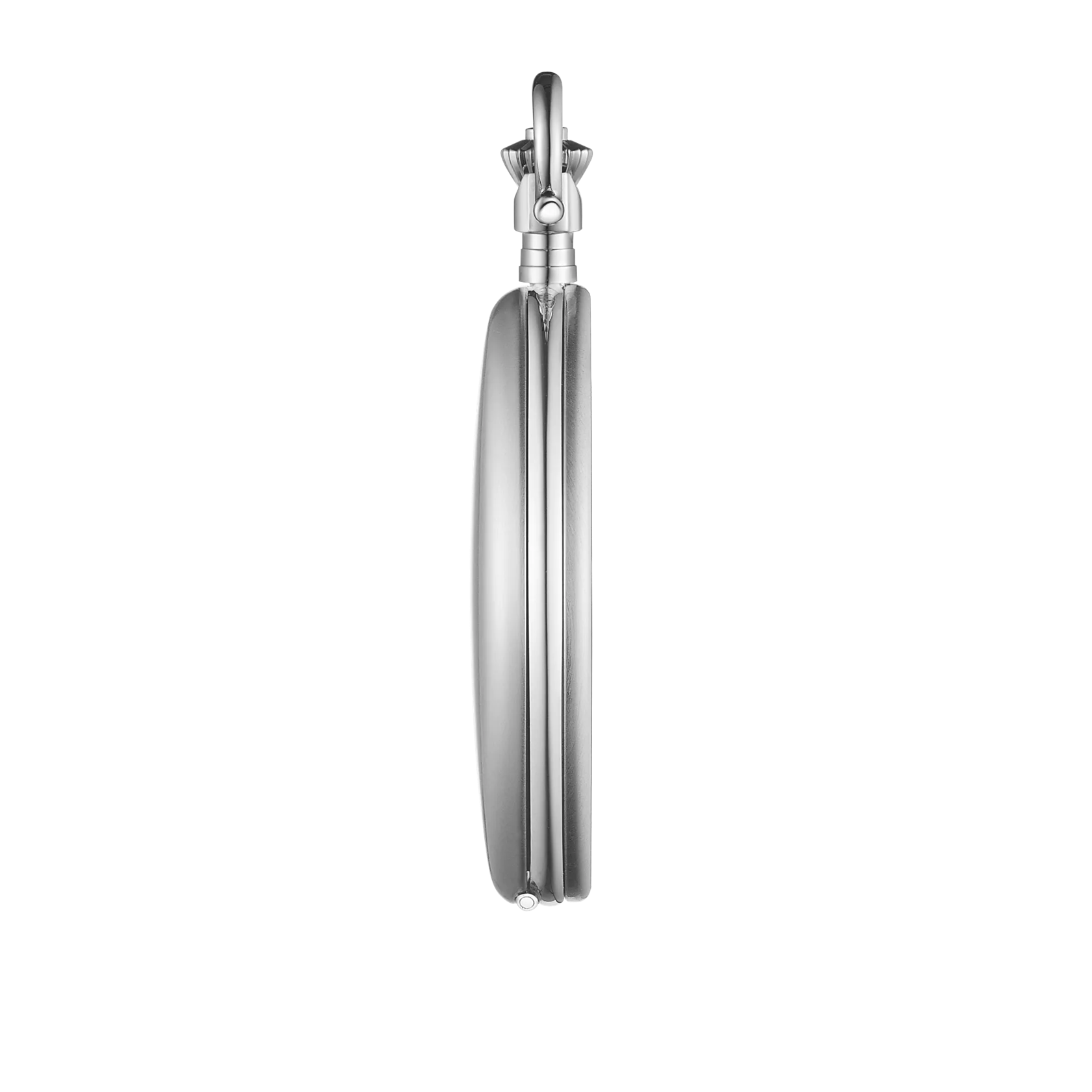 Tissot Savonnette T862.410.19.042.00