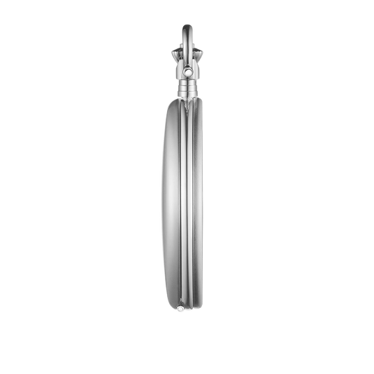 Tissot Savonnette T862.410.19.042.00