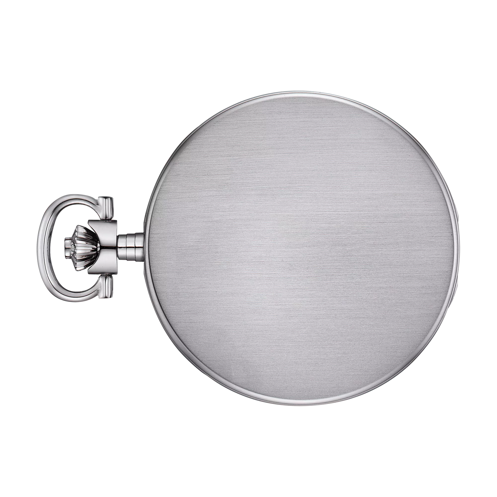 Tissot Savonnette T862.410.19.292.00