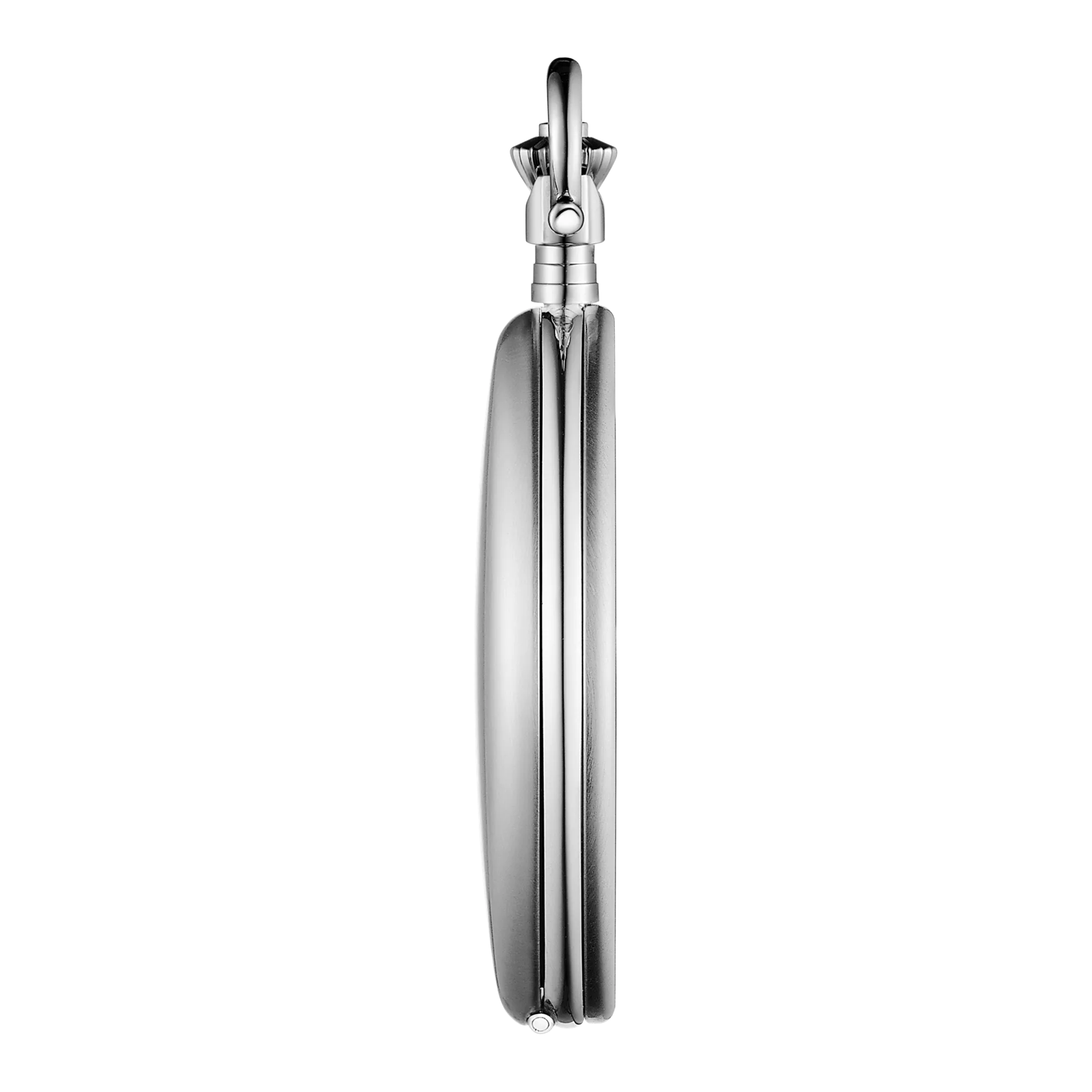 Tissot Savonnette T862.410.19.292.00