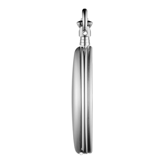 Tissot Savonnette T862.410.19.292.00