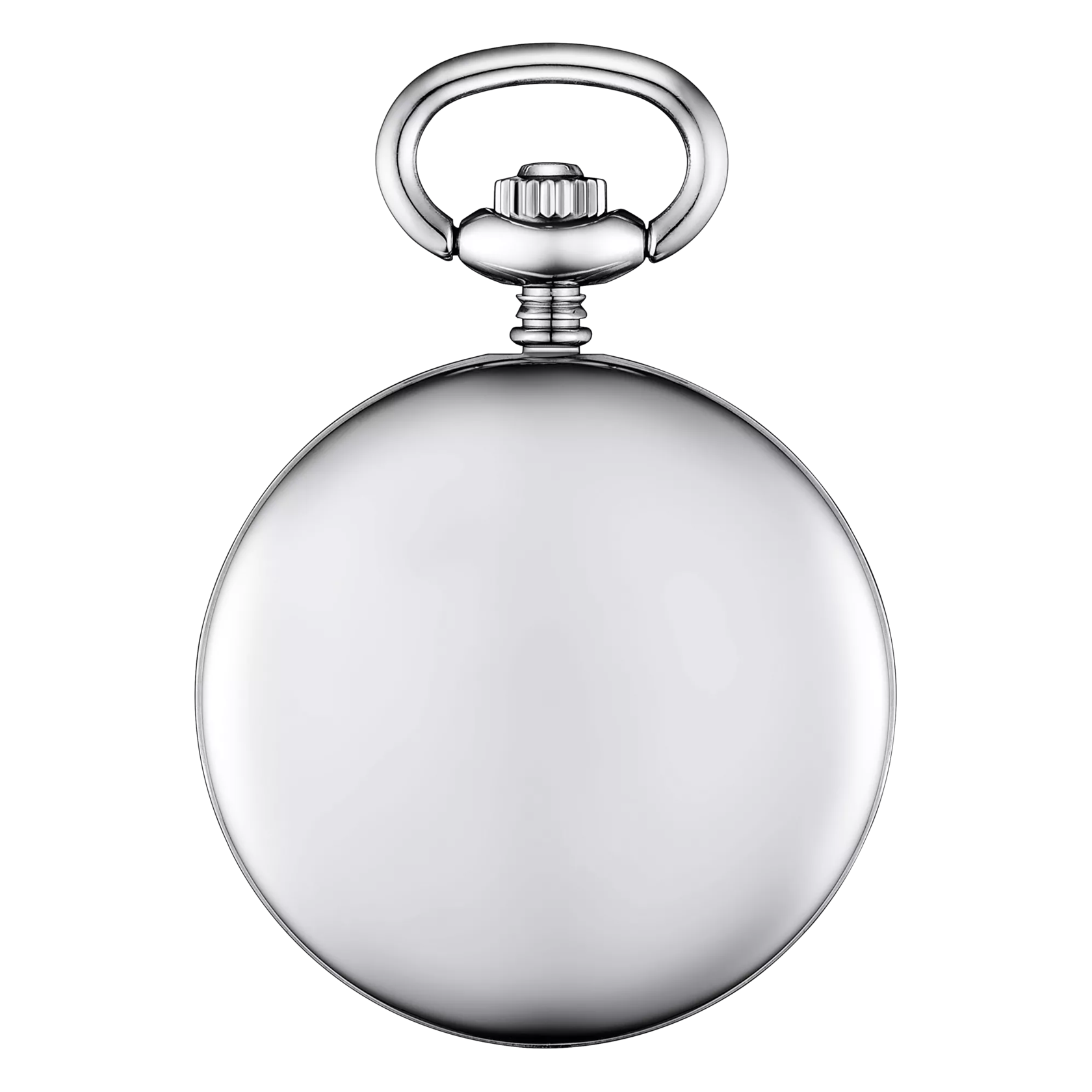 Tissot Infirmières T869.210.19.042.00