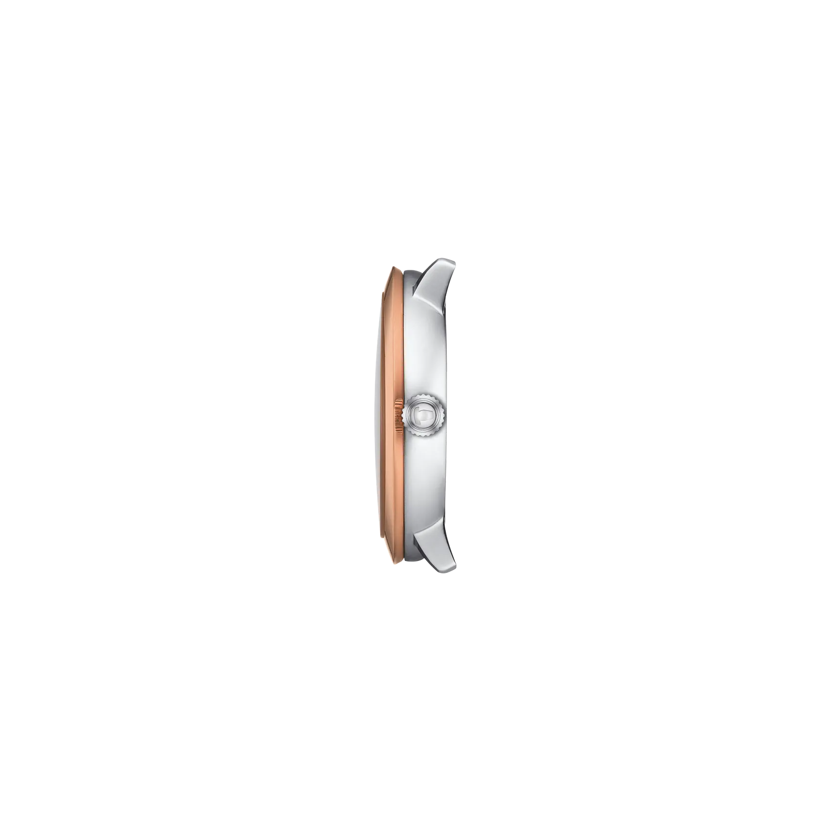 Tissot Glendora 18K Gold T929.210.46.261.00
