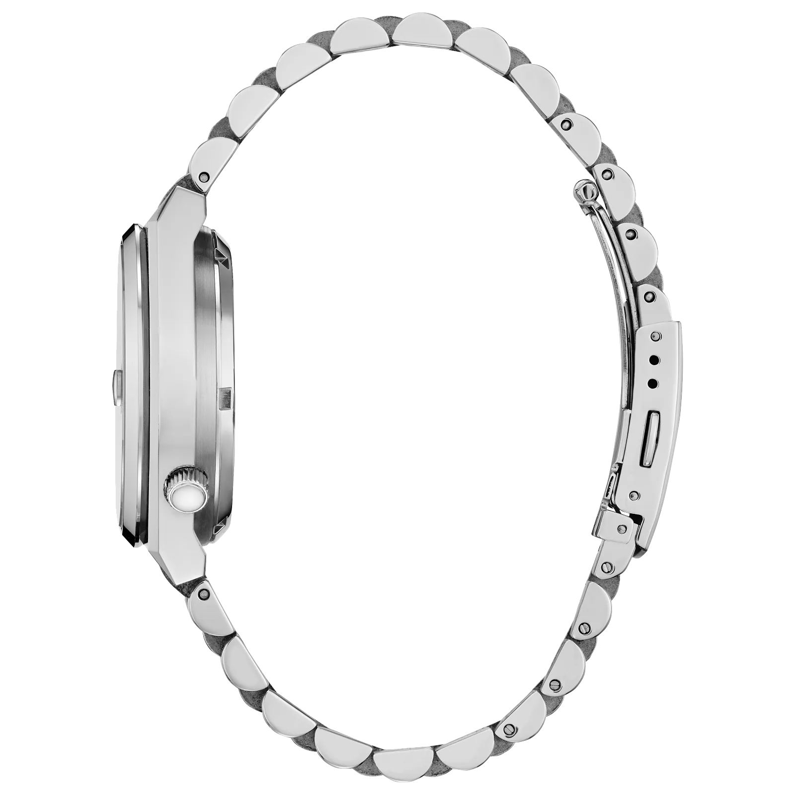 Citizen TSUYOSA 37mm NJ0200-50X