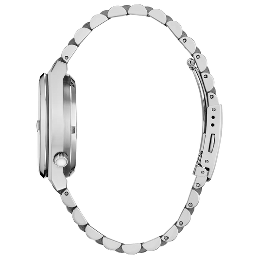 Citizen TSUYOSA 37mm NJ0200-50X