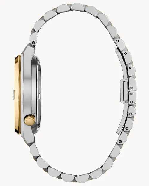 Citizen Tsuyosa 60 NK0024-54X