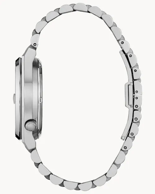 Citizen Tsuyosa 60 NK0020-55E