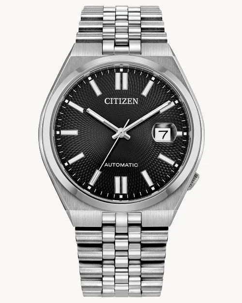 Citizen Tsuyosa 60 NK0020-55E