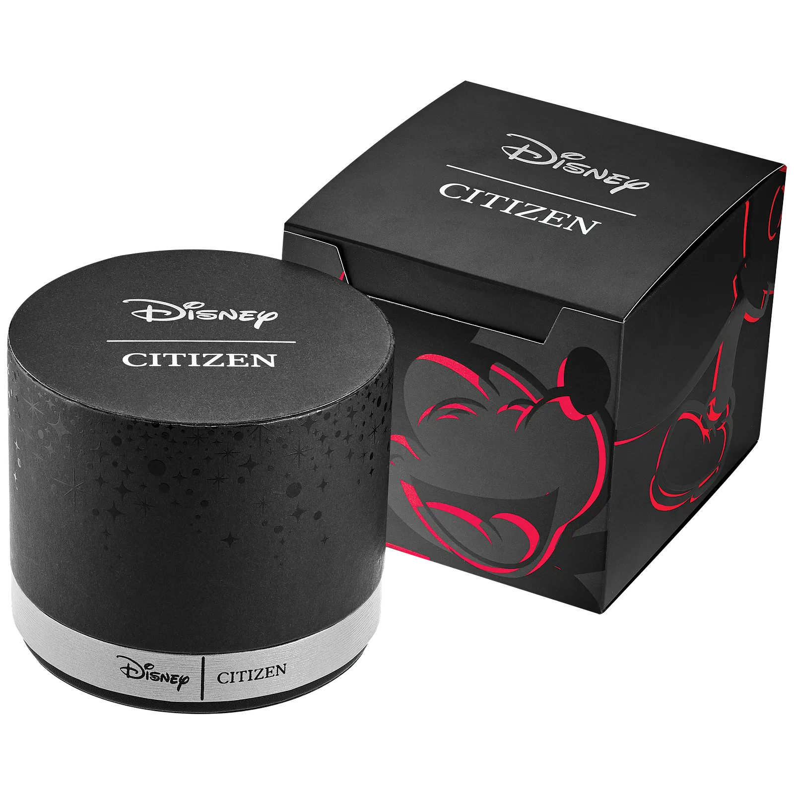 Citizen TSUYOSA Mickey Mouse Disney Automatic NJ0156-50L