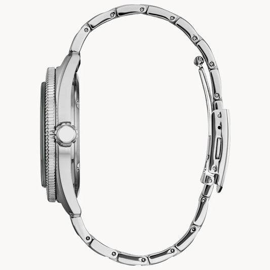 Citizen Tee Time Mickey Disney AW1595-78W