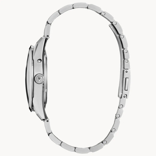 Citizen The CITIZEN Super Titanium™ AQ4100-57M