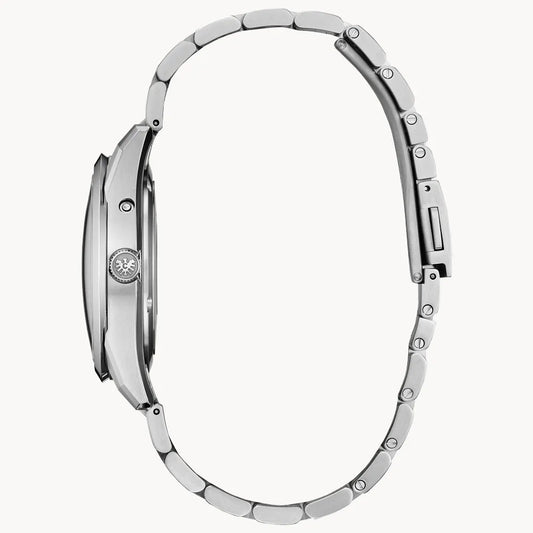 Citizen The CITIZEN Super Titanium™ AQ4100-65H