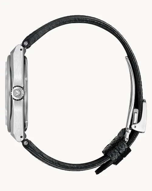 Citizen The Citizen Caliber 0200 NC0210-11A